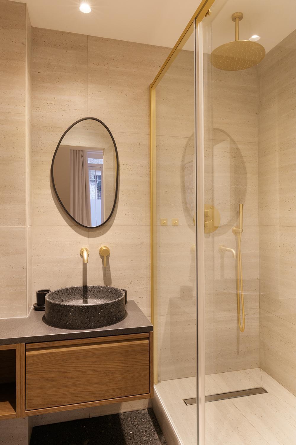 Pick A Flat's In Montmartre - Rue Des Martyrs Apartment