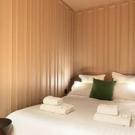 Appartamento Pick A Flat's In Montmartre - Rue Des Martyrs *